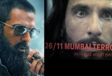 ranveer-singh-fee-details