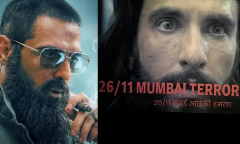 ranveer-singh-fee-details