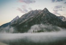 rashmika-vijay-latest-photoshoot