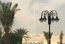 ravi-gopal-death-iran-missile