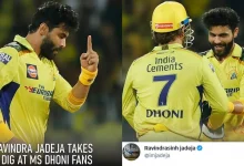 ravi-jadeja-ms-dhoni-comments