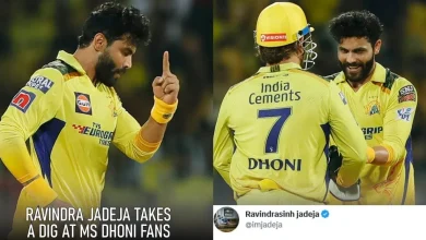 ravi-jadeja-ms-dhoni-comments