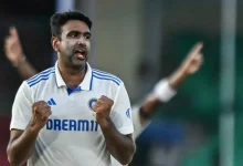 ravichandran-ashwin-us-cricket