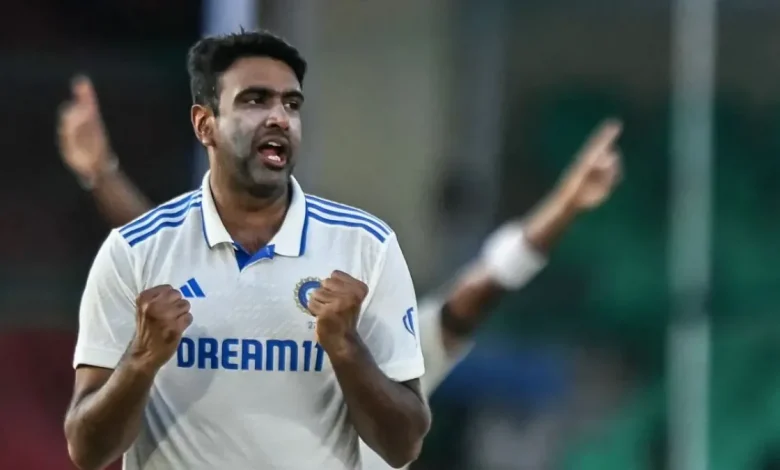 ravichandran-ashwin-us-cricket