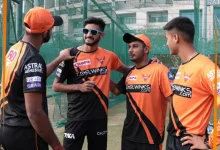 ravindra-jadeja-changes-after-csk