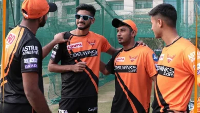 ravindra-jadeja-changes-after-csk