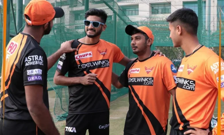 ravindra-jadeja-changes-after-csk