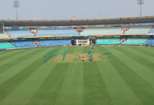 ravindra-jadeja-reaction-on-drought-rajasthan