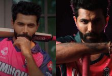 ravindra-jadeja-vaibhav-suryavanshi-interview