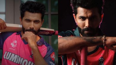 ravindra-jadeja-vaibhav-suryavanshi-interview