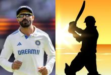 ravindra-jadeja-vaibhav-suryavanshi-viral-video