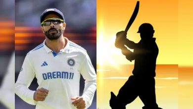 ravindra-jadeja-vaibhav-suryavanshi-viral-video