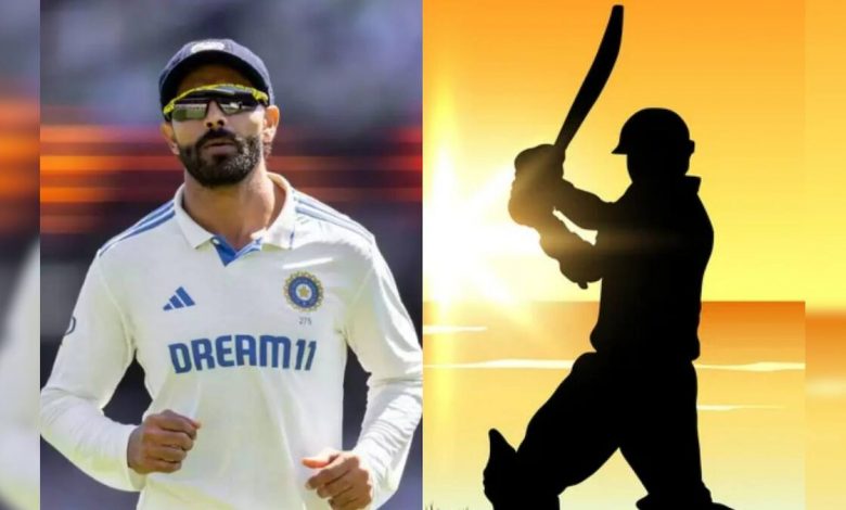 ravindra-jadeja-vaibhav-suryavanshi-viral-video