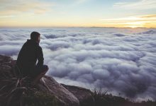 rbi-bank-relief-stock-action