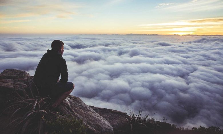 rbi-bank-relief-stock-action