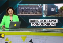 rbi-decision-banks-concerns