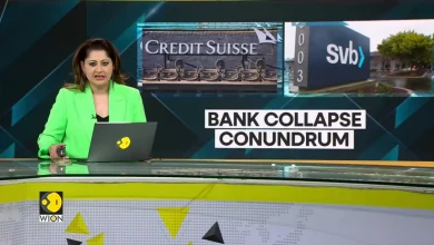 rbi-decision-banks-concerns