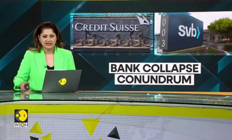 rbi-decision-banks-concerns