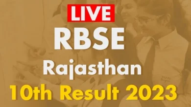 rbse-10th-class-results-march