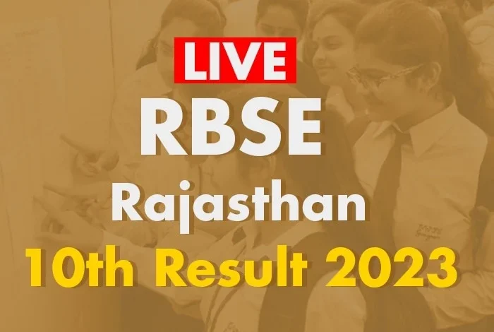 rbse-10th-class-results-march