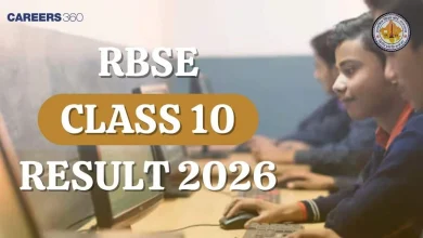 rbse-10th-result-2026-update