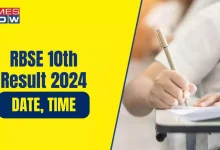 rbse-10th-result-update-2026
