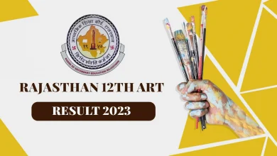 rbse-12th-arts-result-2026