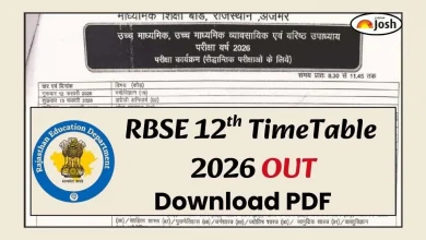 rbse-12th-result-2026-name-wise