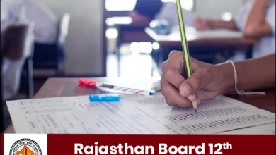 rbse-12th-result-date-time-2026