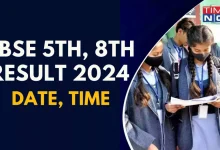 rbse-5th-8th-result-2026-0892