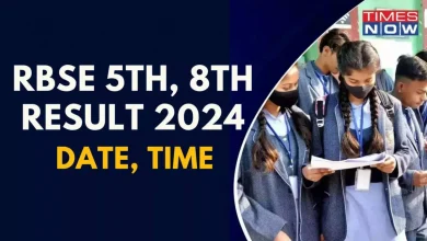 rbse-5th-8th-result-2026-0892