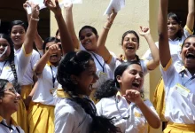 rbse-5th-8th-result-2026-7301