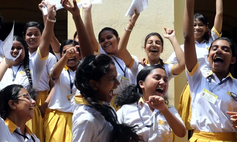 rbse-5th-8th-result-2026-7301