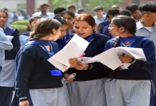 rbse-board-result-2026-out-live