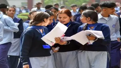 rbse-board-result-2026-out-live