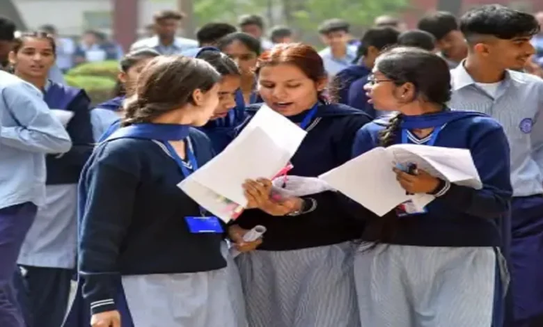 rbse-board-result-2026-out-live