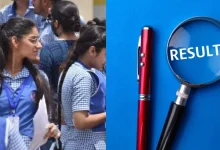 rbse-rajasthan-board-10th-result-2026