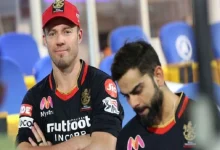 rcb-no-longer-needs-kohli