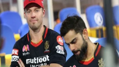 rcb-no-longer-needs-kohli