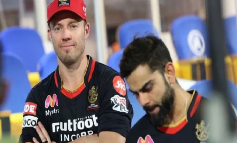 rcb-no-longer-needs-kohli