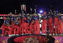 rcb-player-out-ipl-2026