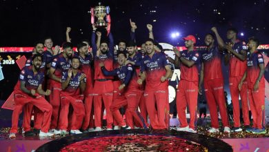 rcb-player-out-ipl-2026