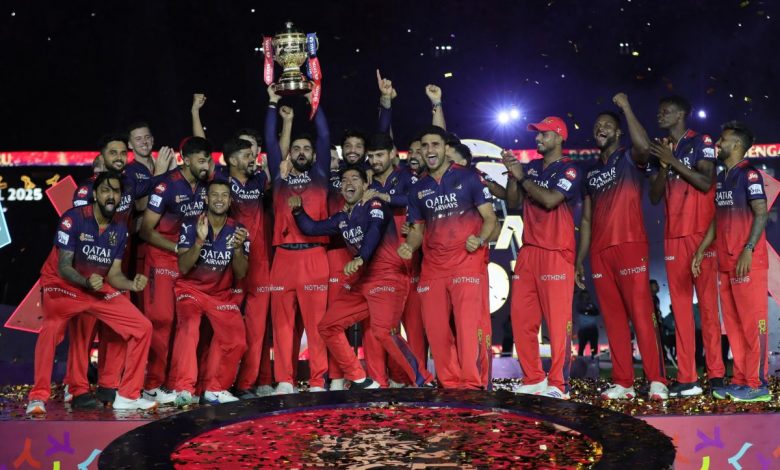 rcb-player-out-ipl-2026