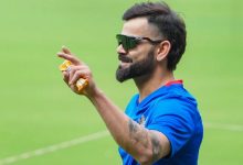 rcb-sale-before-ipl-2024