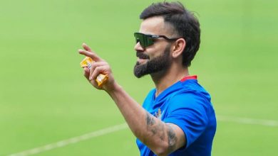 rcb-sale-before-ipl-2024