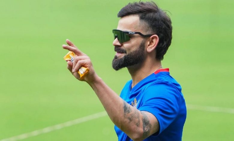 rcb-sale-before-ipl-2024