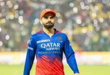 rcb-star-yorker-virat-kohli