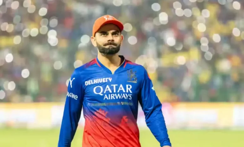 rcb-star-yorker-virat-kohli