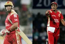 rcb-strongest-playing-xi