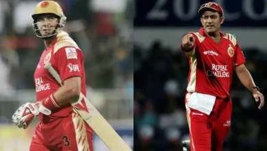 rcb-strongest-playing-xi